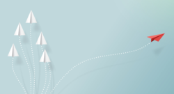 Thinking Fit About Banner Image